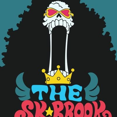 SoulKingStan's profile picture. Liberal, pot smokin hippie who thinks people should just get along. Video Games, Anime, D&D
Insta: Wayward_Timelord