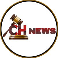 Court Helicopter News (@courthelicopter) 's Twitter Profile Photo Court Helicopter News (@courthelicopter) 's Twitter Profile Photo