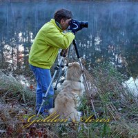 Judith Lombardi (@jel317) Twitter profile photo