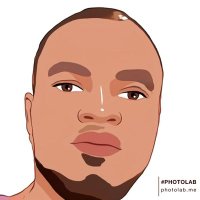 Idonkay55 (@isaac_yebo41593) 's Twitter Profile