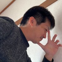 まじまじ【発酵+食育=健康】(@NuKaDoKonoKai) 's Twitter Profile Photo
