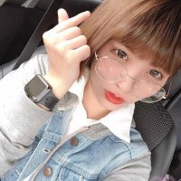 みく (@dustin52025192) Twitter profile photo