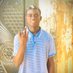 Dukureh (@hadim918157) Twitter profile photo Dukureh (@hadim918157) Twitter profile photo