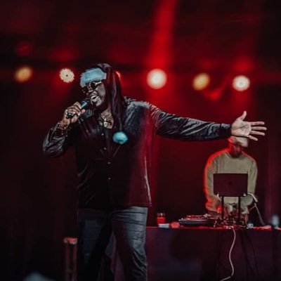 EL_lomuro's profile picture. Phd. Dr. Attorney at law Presidential Candidate