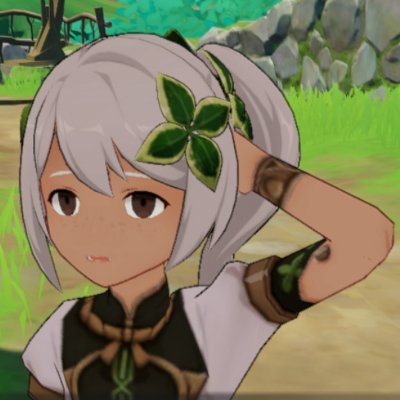 hey, hae!さんのプロフィール画像