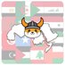 Floki in Arabic | فلوكي بالعربي (@floki_arabic) Twitter profile photo