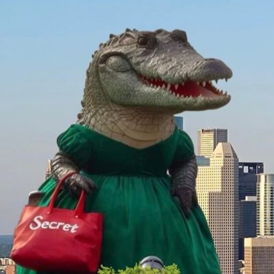 TapatDapat's profile picture. Tumindig.