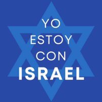 Alfonso Lezameta (@alfmeta1962) 's Twitter Profile