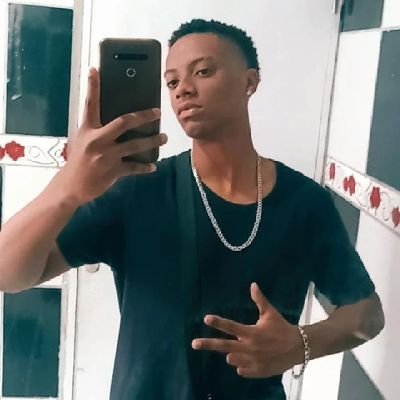 Emmanuelprrr's profile picture. vapo 🙅🏿‍♂️🙅🏿‍♂️🙅🏿‍♂️🙅🏿‍♂️