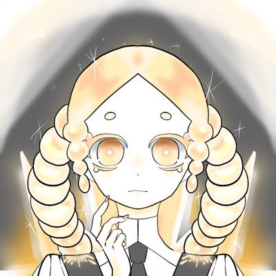 ぎらぎらいとさんのプロフィール画像