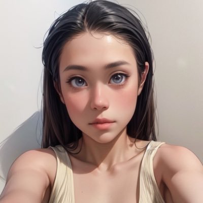 AsianKaren_web3's profile picture. Gaming Business Development Executive @fgfactoryteam