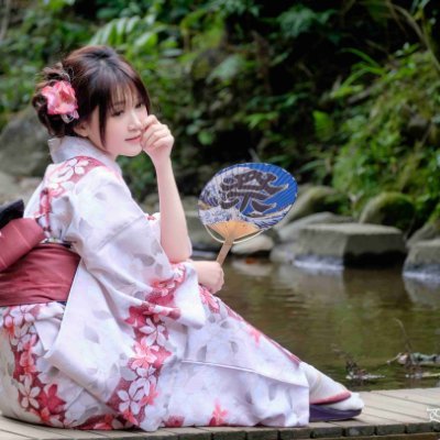 RicardoWebq3090's profile picture. Passionate tv fan. Zombie enthusiast. General beer scholar. Award-winning alcohol geek. Web junkie.