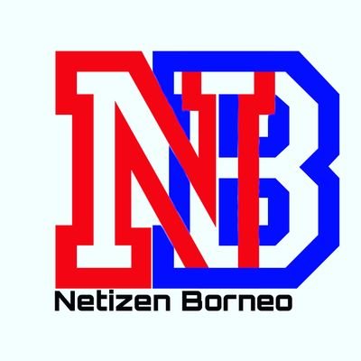 netizen_neo Profile Picture