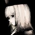 華仙 (@reisen_1103) Twitter profile photo 華仙 (@reisen_1103) Twitter profile photo