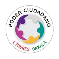 Poder Ciudadano Oaxaca(@PCMXXMXOaxaca) 's Twitter Profile Photo