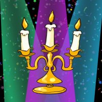 Lumiere (@enjoytheglow) 's Twitter Profile