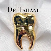 Dr.Tahani Rashad (@asel111yaho) 's Twitter Profile Photo Dr.Tahani Rashad (@asel111yaho) 's Twitter Profile Photo