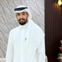 أ. عبدالله راشد الجش (@alj4sh_a) 's Twitter Profile Photo أ. عبدالله راشد الجش (@alj4sh_a) 's Twitter Profile Photo