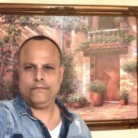 Jesse Rodriguez (@jesse731r) 's Twitter Profile