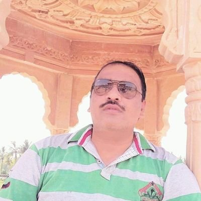 rajeshtambe61's profile picture. 