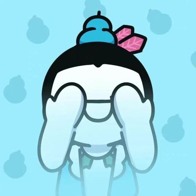 wng07757208's profile picture. 80后大叔勇闯歪脖3。
币安注册链接🔗https://t.co/XlSWwxLDl6