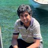 Sarkar Snigdha Sarathi Das Profile