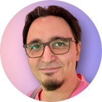 Emiliano G. Arnáez 🚀 (@cynega) 's Twitter Profile Photo Emiliano G. Arnáez 🚀 (@cynega) 's Twitter Profile Photo