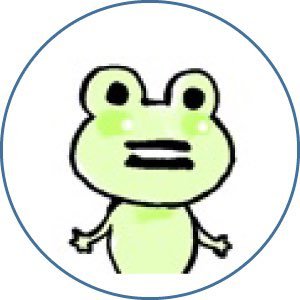 tonarinonabesan's profile picture. 