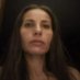 Marzia Cammarata (@marziaflaviaser) Twitter profile photo Marzia Cammarata (@marziaflaviaser) Twitter profile photo