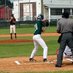 owen keener (@owenkeener3) Twitter profile photo owen keener (@owenkeener3) Twitter profile photo