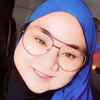 ᴛʜɪꜱɪꜱʙᴜɴɢᴀ(@ecah_bunga) 's Twitter Profile Photo