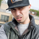 danielle layton - @adamdeaconfans1 - Twitter