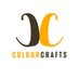 colourcrafts (@colourcrafts2) Twitter profile photo