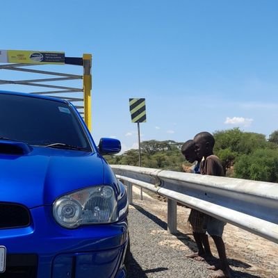 aleruto2's profile picture. Hd