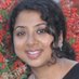 Mausumi Goswami (@Mausumi_Goswami) Twitter profile photo