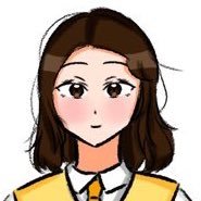 Just a train lover girl 🚃 | Korean, English(American) user | Main account @Cian5175