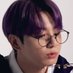 hal⁷ forever bangtan ♡ (@louisjedi1) Twitter profile photo hal⁷ forever bangtan ♡ (@louisjedi1) Twitter profile photo