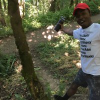 PV2031 JayL (@guruvzns) 's Twitter Profile