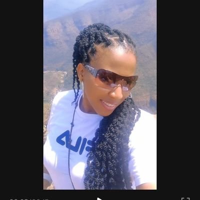 Thabee_TA's profile picture. VWs are the 👌All about those happy moments, maintain💃
🔛
Infection Preventionist:Public Health Specialist.
Activities: Health Economics burden of diseases