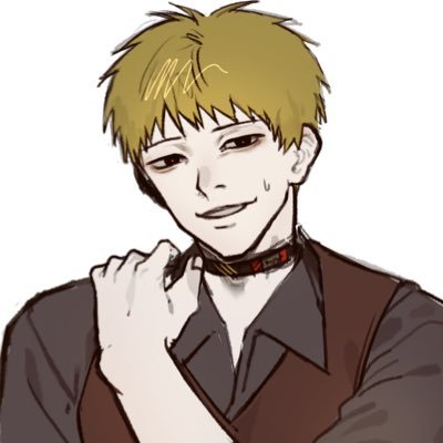 .さんのプロフィール画像