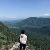 Adi Irawan (@aadiiirawan) 's Twitter Profile