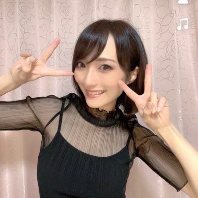 tiktok   https://t.co/liltEH2eVa  DAG所属🍀 DMは事務所管理のためお返事出来ません🙇‍♀️