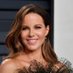 Kate Beckinsale (@katebeckin191) Twitter profile photo Kate Beckinsale (@katebeckin191) Twitter profile photo