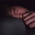 Alex 🌜☁️ (@alexjo1299_) Twitter profile photo Alex 🌜☁️ (@alexjo1299_) Twitter profile photo