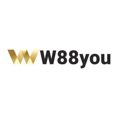 W88you - W88you.info (@w88you) / X