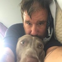 Steve Straw (@steveus54) 's Twitter Profile Photo Steve Straw (@steveus54) 's Twitter Profile Photo