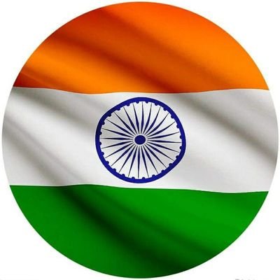 SPSinghMLC's profile picture. सदस्य विधान परिषद (MLC) सुल्तानपुर & सभापति विशेषाधिकार समिति, उ०प्र०सरकार 🇮🇳