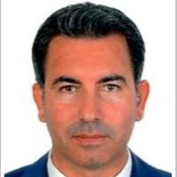 MEHMET EMİN DOĞAN (@mehmetemndoan6) 's Twitter Profile Photo MEHMET EMİN DOĞAN (@mehmetemndoan6) 's Twitter Profile Photo