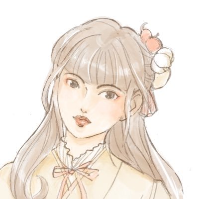 Ferice 🌵🌶さんのプロフィール画像