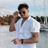 kanishk45000's profile picture. Notes to Self